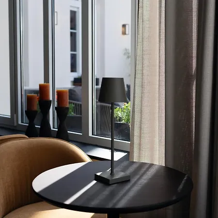 The Originals Boutique, Les Coulisses Du Théâtre, Saint-quentin