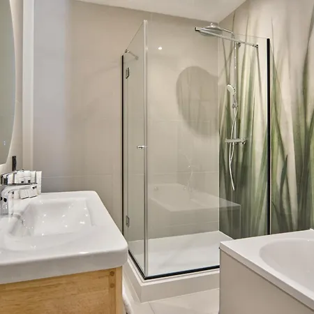 The Originals Boutique, Les Coulisses Du Théâtre, Saint-quentin