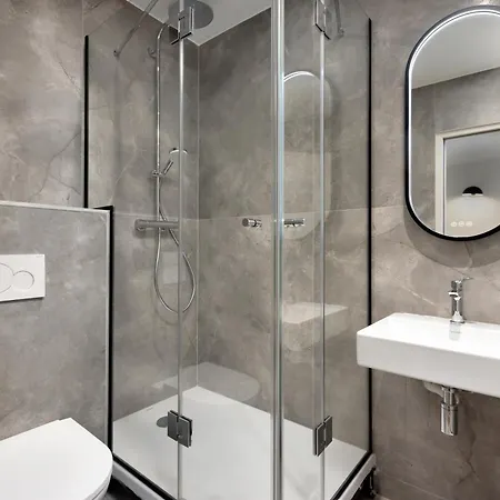 The Originals Boutique, Les Coulisses Du Théâtre, Saint-quentin Saint-Quentin (Aisne)